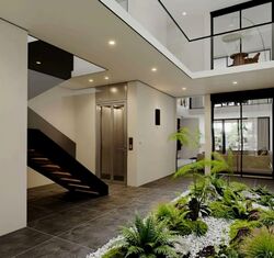 Sembawang Hills Estate (D20), Terrace #594249641
